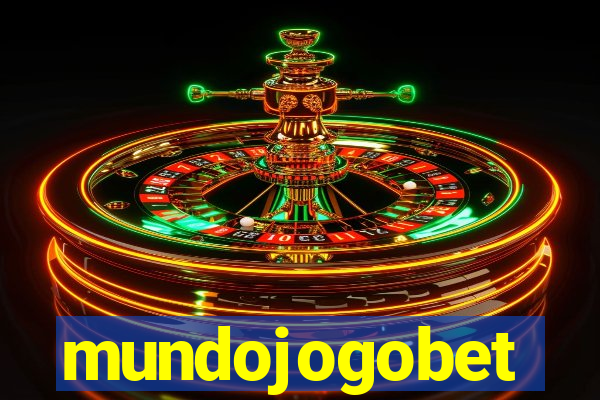 mundojogobet