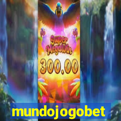 mundojogobet