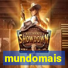 mundomais