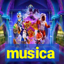 musica-ak.com