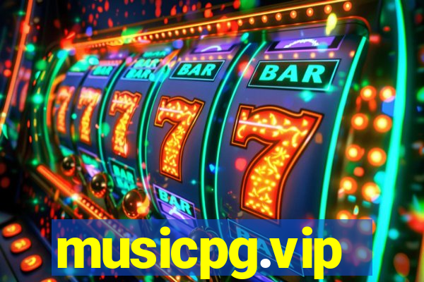 musicpg.vip