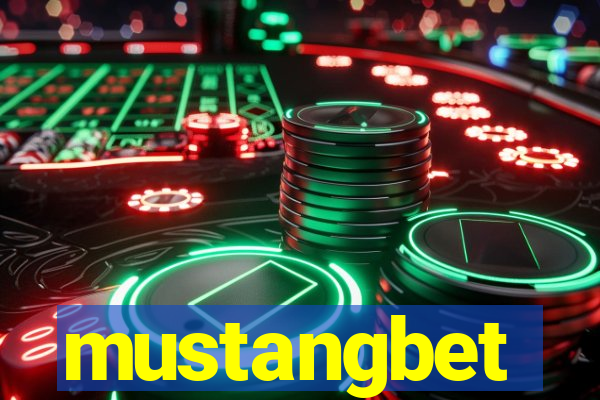 mustangbet