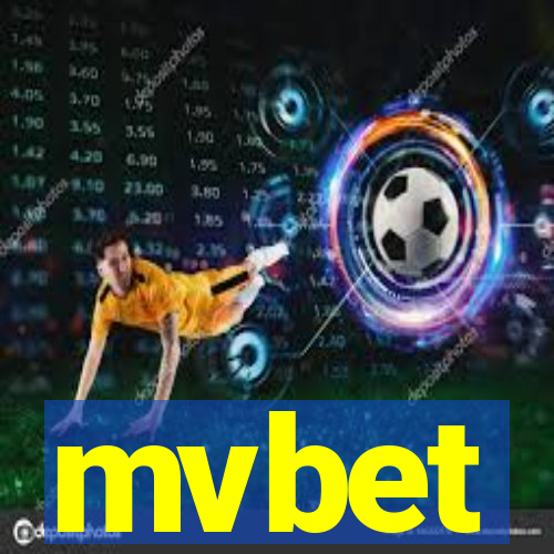 mvbet