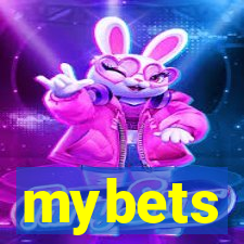 mybets