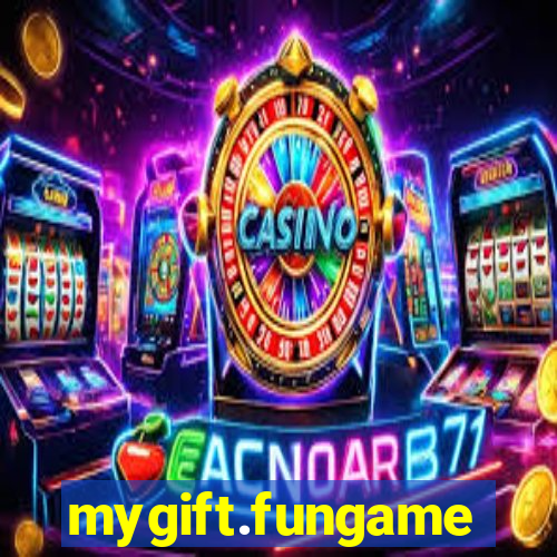 mygift.fungame