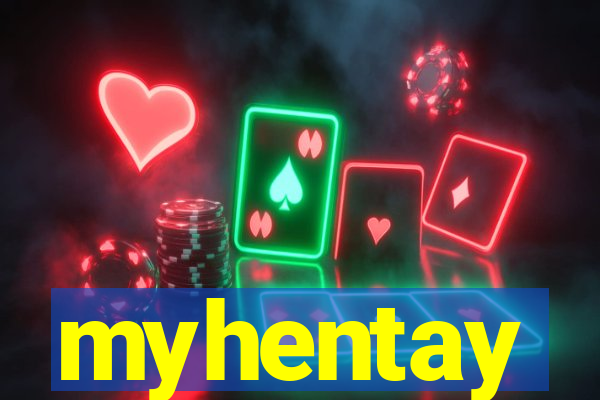 myhentay