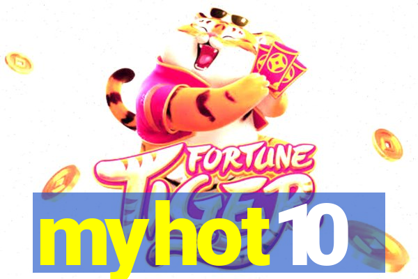 myhot10