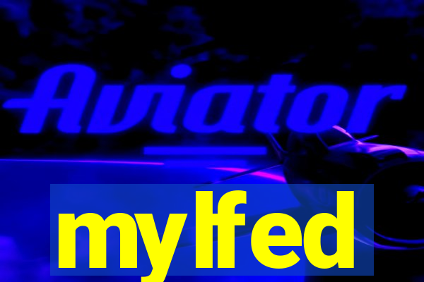 mylfed