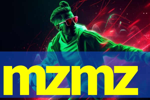 mzmz