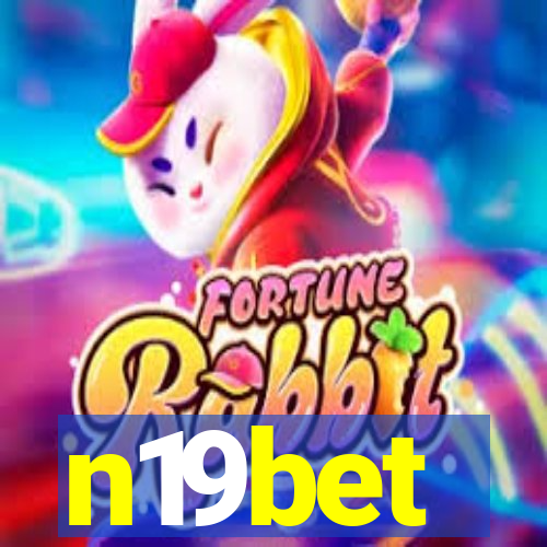 n19bet