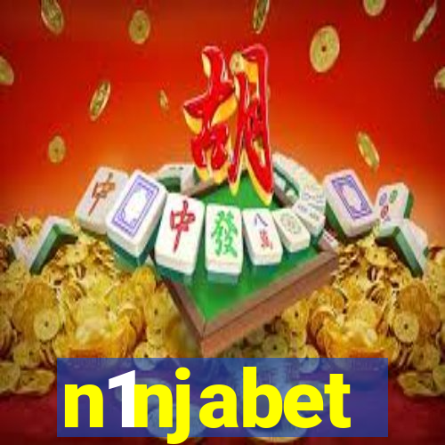 n1njabet