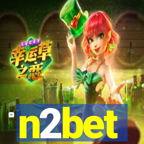 n2bet