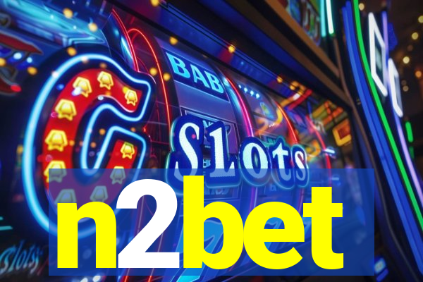 n2bet