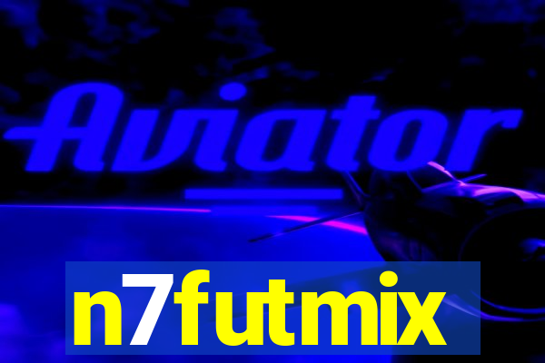 n7futmix