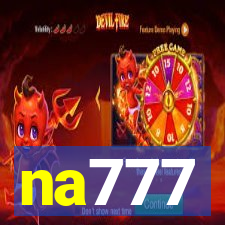 na777