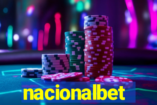 nacionalbet