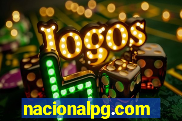 nacionalpg.com