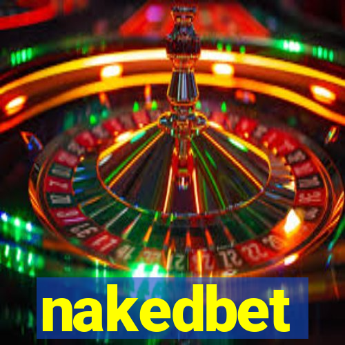 nakedbet