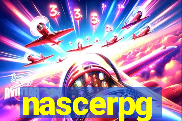 nascerpg