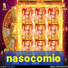 nasocomio