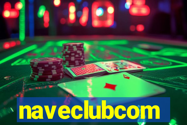 naveclubcom