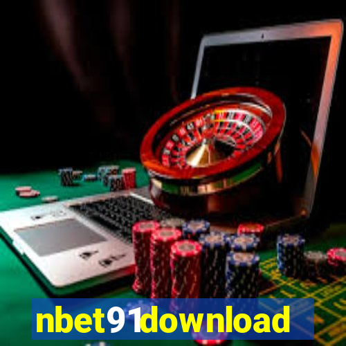 nbet91download