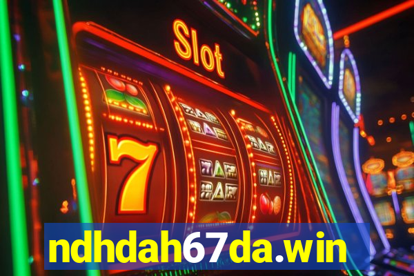 ndhdah67da.win