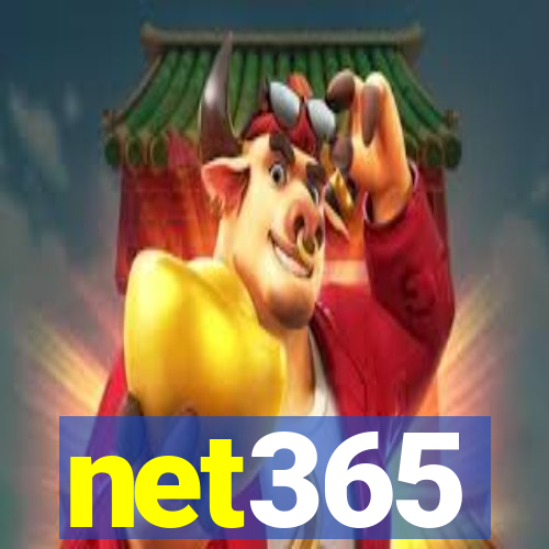 net365