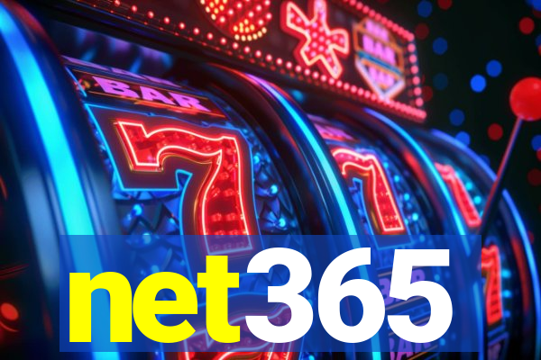 net365