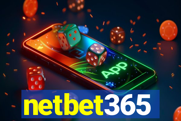 netbet365