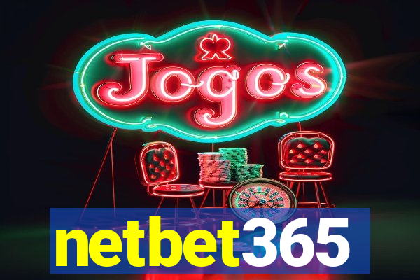 netbet365