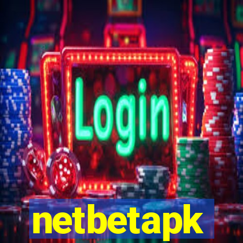 netbetapk