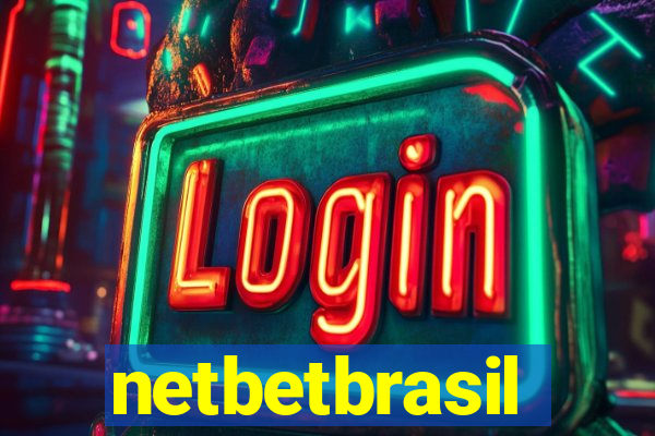 netbetbrasil