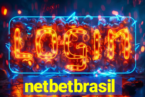 netbetbrasil