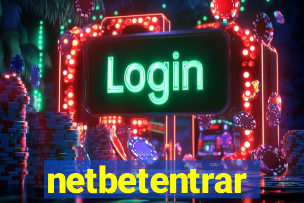 netbetentrar