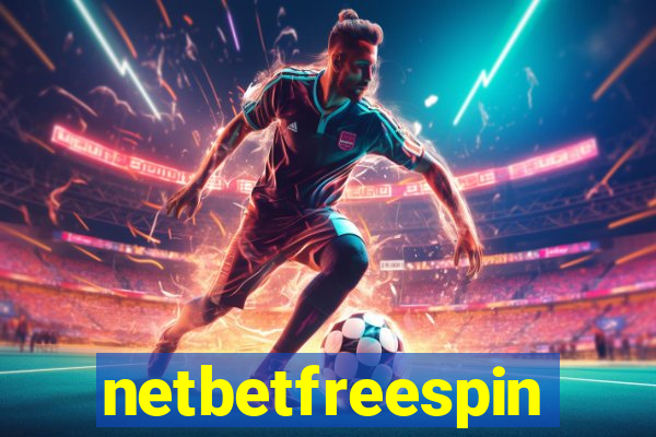 netbetfreespin