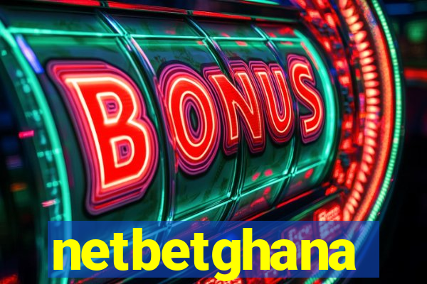 netbetghana