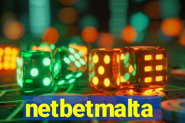 netbetmalta