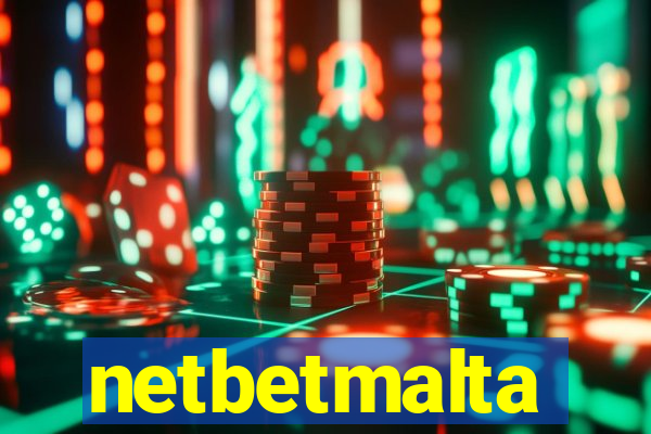 netbetmalta