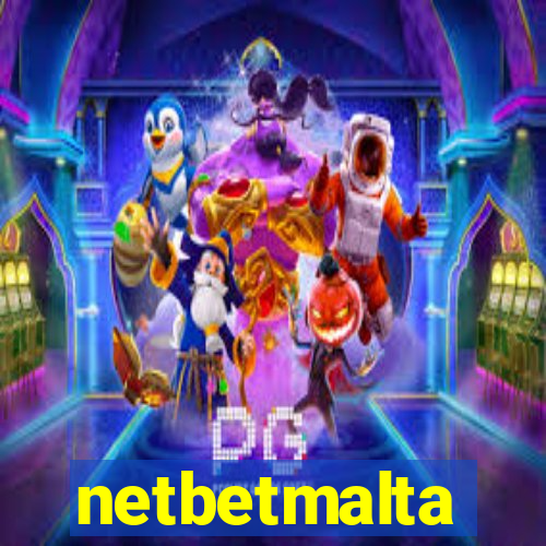 netbetmalta