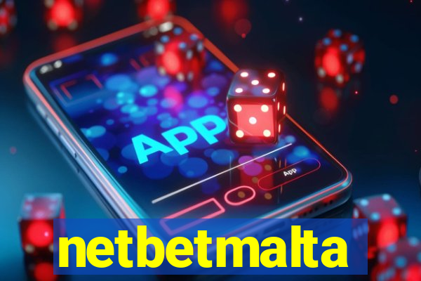 netbetmalta