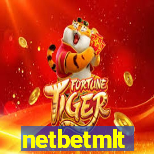 netbetmlt