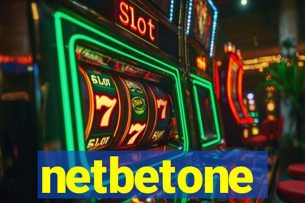 netbetone