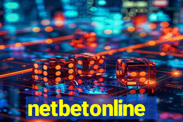 netbetonline