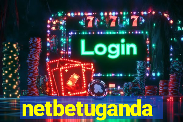 netbetuganda