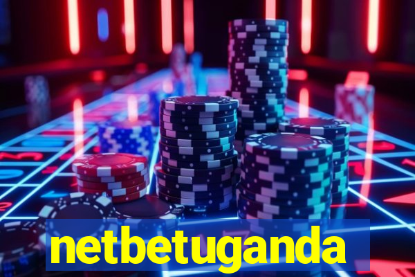 netbetuganda