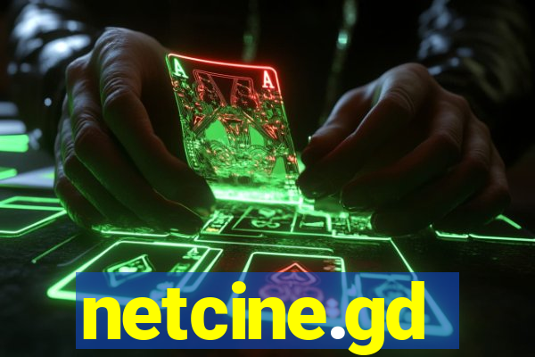 netcine.gd