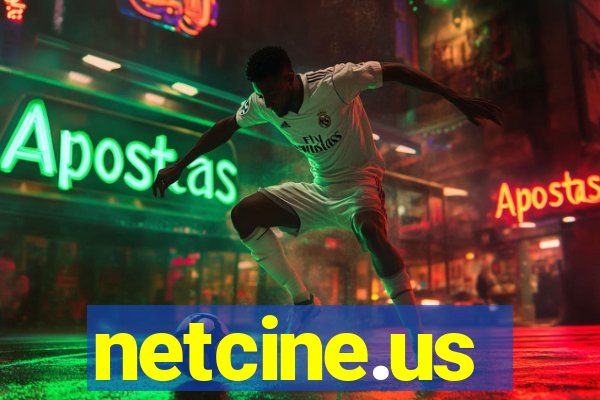 netcine.us