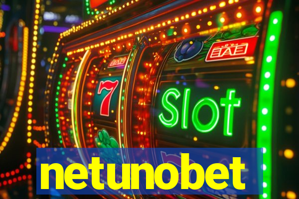 netunobet