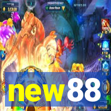 new88